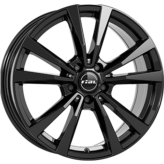 M12X 9X20 5X112 ET35 CH67