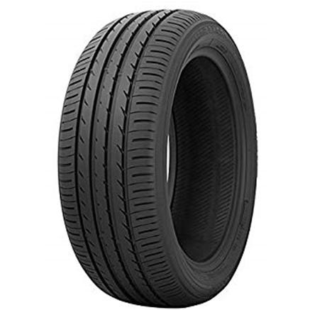 PROXES R52 215/50 R18 92V