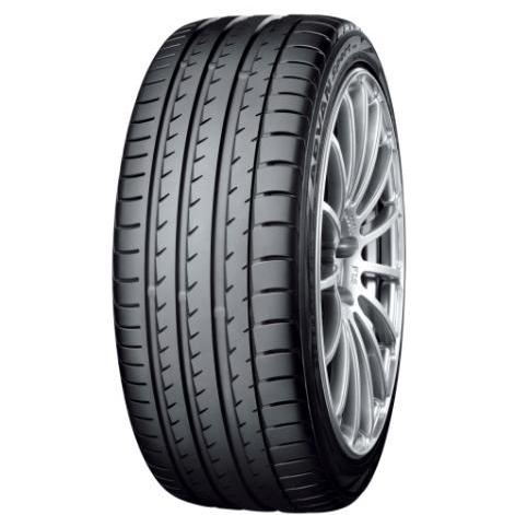 YOKOHAMA V105 XL 255/35 R21 98Y