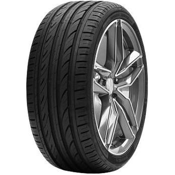 SUPERSPEED A3 195/45 R15 78W
