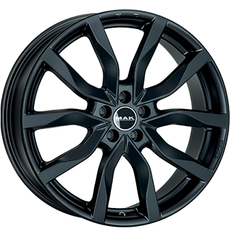 KOLN 9X19 5X112 ET58 CH57