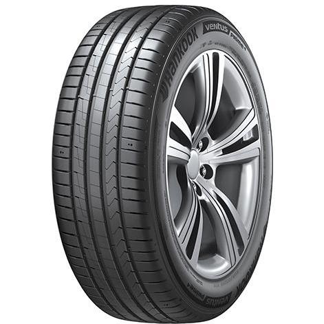 HANKOOK K135 205/55 R16 91H