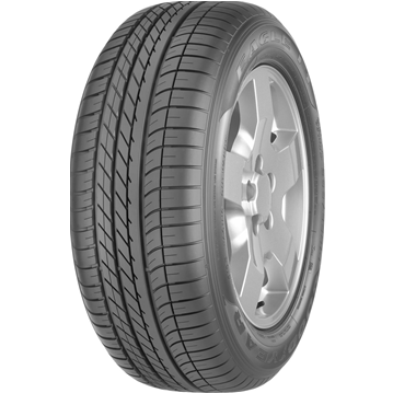 EAGLE F1 (ASYMMETRIC) SUV 4X4 275/45 R21 110W RFP
