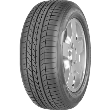 EAG F1 ASYM XL FP 275/45 R21 110W