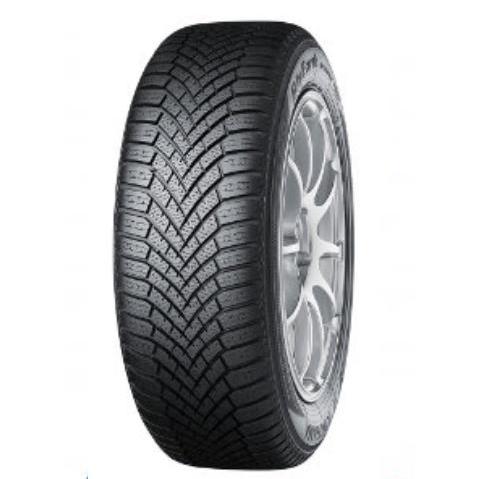 YOKOHAMA V906 235/65 R17 108H