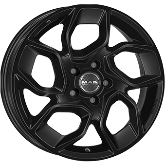 EXPRESS 7X17 5X108 ET46 CH65