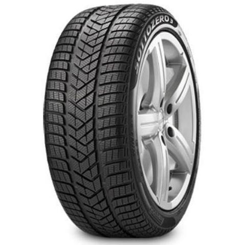 WSZER3 RFT XL 225/40 R19 93H RFT