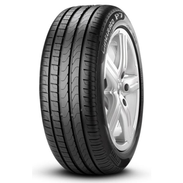 PIRELLI CINTURATO P7 MOE RFT XL 225/45 R18 95Y RFT