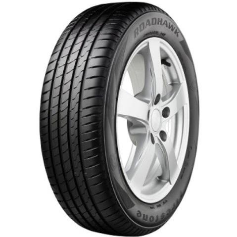 ROADHAWK 195/65 R15 95T