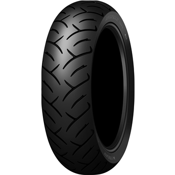 D256 180/55 R17 73H