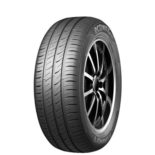 KH27 145/65 R15 72T