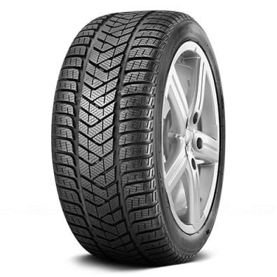 WSZER3 KS 225/45 R17 91H