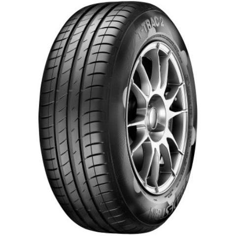 T-TRAC 2 165/80 R15 87T