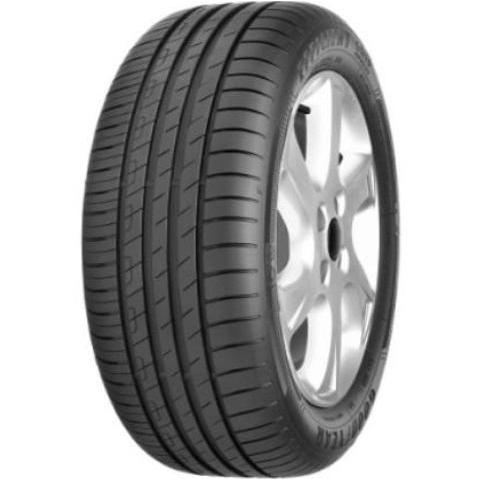 EFFICIENTGRIP PERFORMANCE 235/50 R18 97V RFP