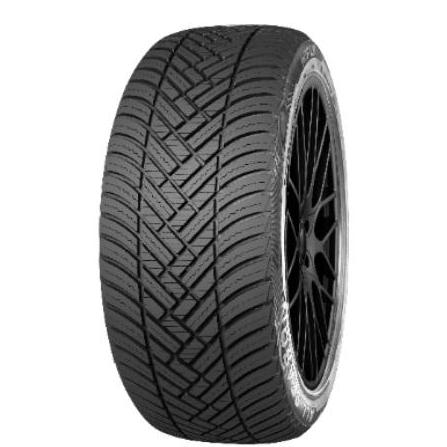 ALL-TURI 228 XL 235/40 R18 95V