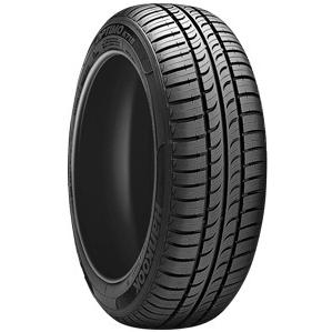 HANKOOK K715 145/80 R13 75T