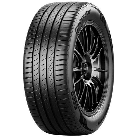 CINTURATO C3 XL 225/55 R17 101Y