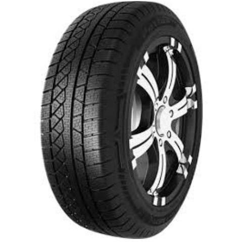 EXPLERO W671 SUV 215/80 R15 102S