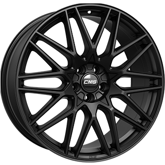 C25 7X17 5X112 ET49 CH57