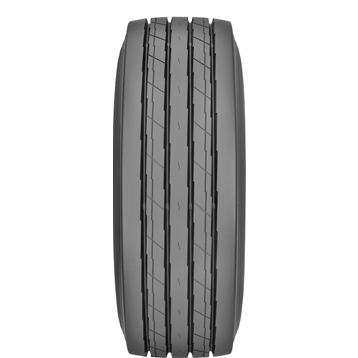 TREADMAX KMAX T 385/65 R22.5 160K