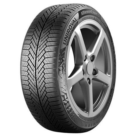 ALL SEASON EXPERT 3 205/55 R16 91H