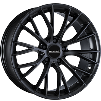 MUNCHEN 10X20 5X120 ET16 CH73