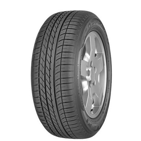GOODYEAR EAGLE F1 (ASYMMETRIC) SUV AT 235/60 R18 107V RFP