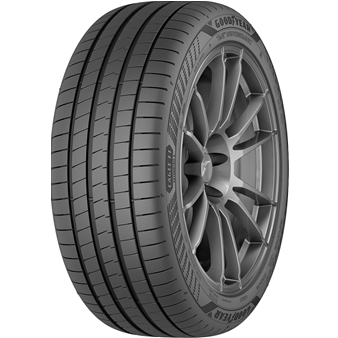 F1 ASYM 6 FP 235/45 R17 94Y