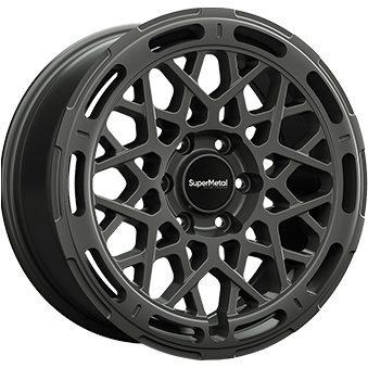 CAGE 8X18 5X120 ET45 CH65