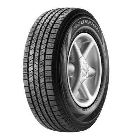 PIRELLI SCORPION ICE * RFT XL 315/35 R20 110V RFT