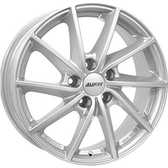 SINGA 6X15 4X108 ET23 CH65