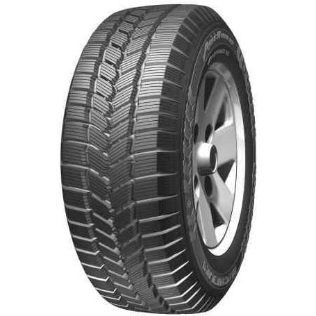 AG.51 ICE 215/65 R15 104T