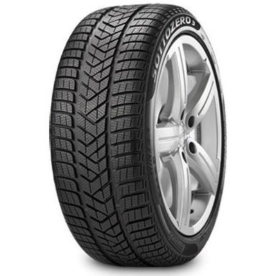 WSZER3 215/55 R16 93H