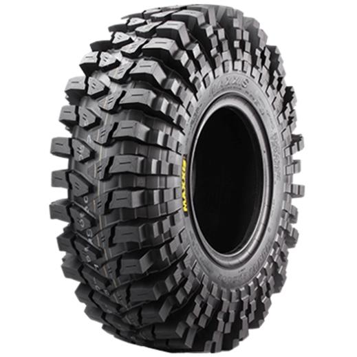 MAXXIS M9060 38.5/12.5 129K
