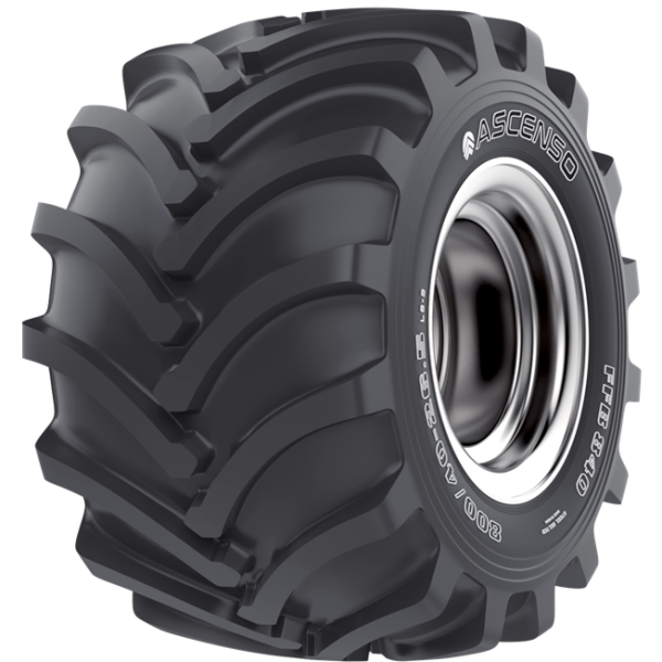 FFB840 710/45 R26.5