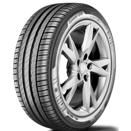 DYNAXER UHP 205/55 R19 97V