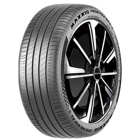 HP6A* XL 225/45 R18 95Y
