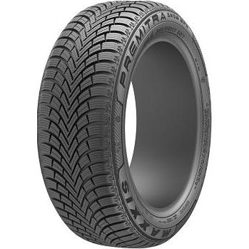 WP6 XL 205/60 R16 96H