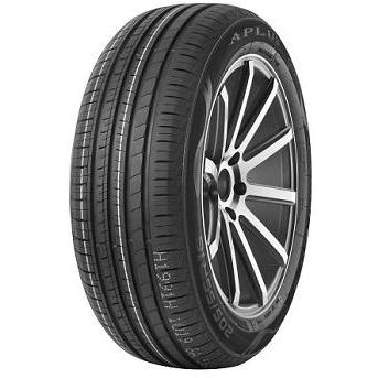 A609 XL 165/70 R14 85T