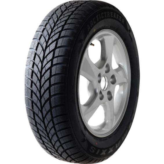 WP05 185/55 R14 80H