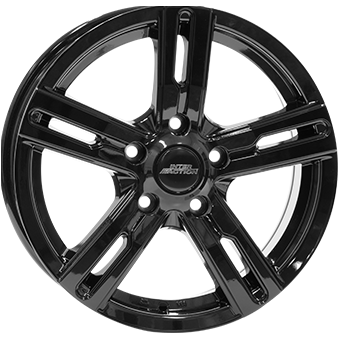 KARGIN 6X14 4X100 ET30 CH57