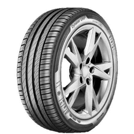 DYNAXER UHP XL 255/35 R20 97Y