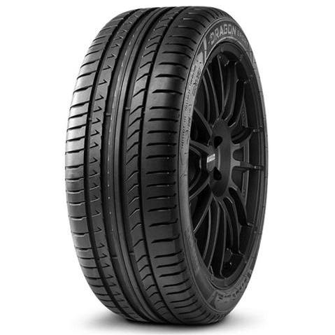 DRAGON SPORT XL 215/40 R18 89Y