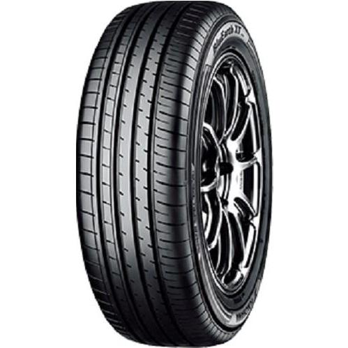 BLUEARTH-XT AE61 225/55 R17 97W