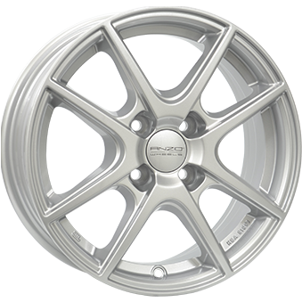 SPLIT 6X14 4X98 ET35 CH58