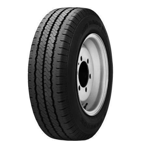 RA08 175 R13 97Q