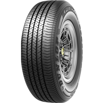 SPORT CLASSIC 165/80 R15 87H