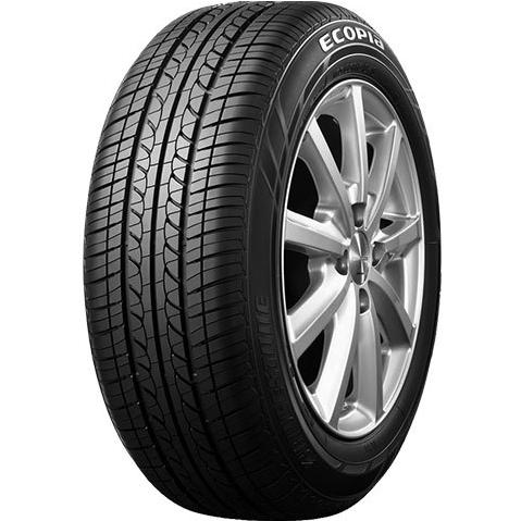 EP25 185/65 R15 88T