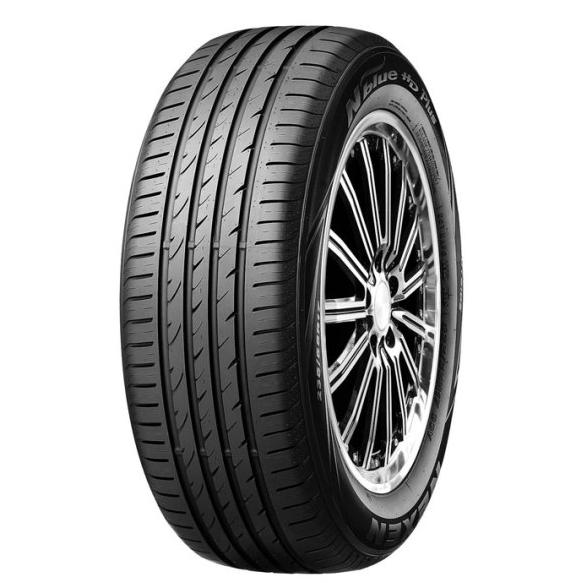 N BLUE HD PLUS 165/70 R13 79T