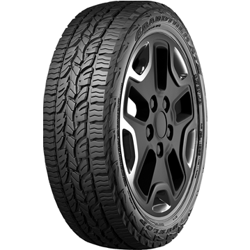 GRANDTREK AT5 225/65 R17 102H